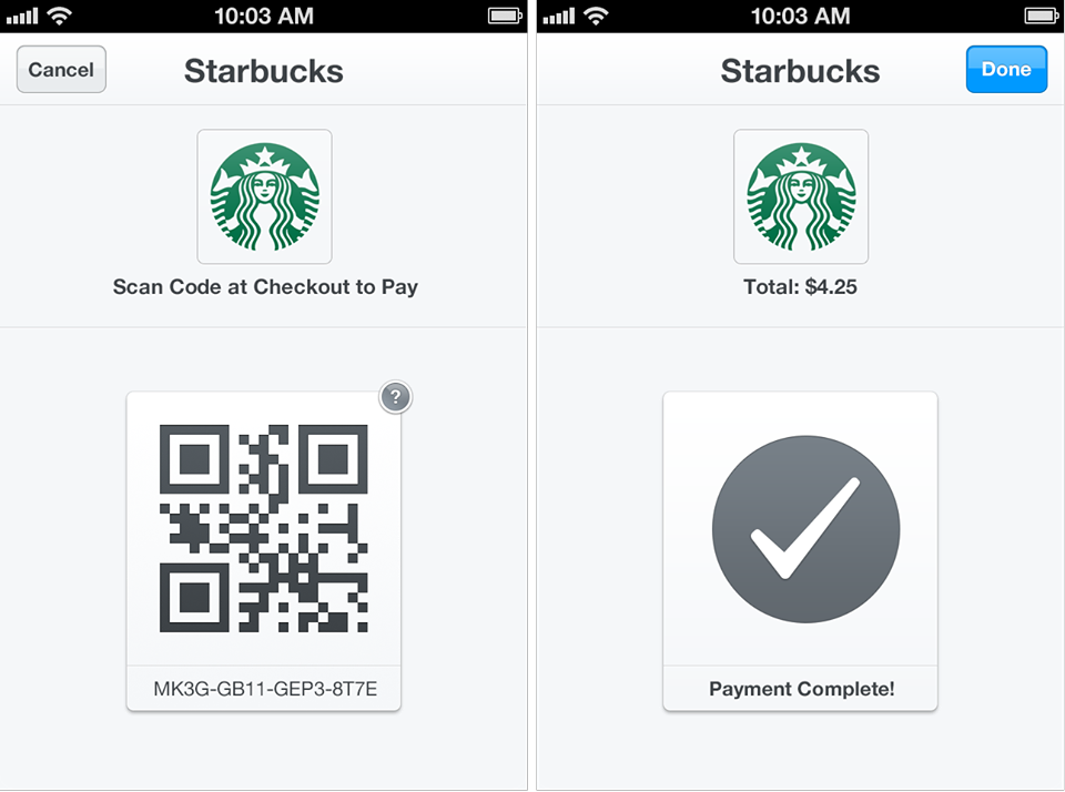 Qr код в маркете. QR код Starbucks. Starbucks приложение. Логотип QR кода в мобильном приложении. Чита Старбакс.